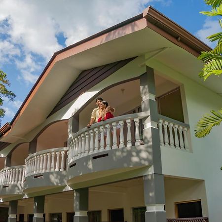 Hotel Sierra Arenal La Fortuna Extérieur photo